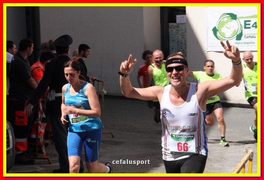 160424 Running 268_tn.jpg